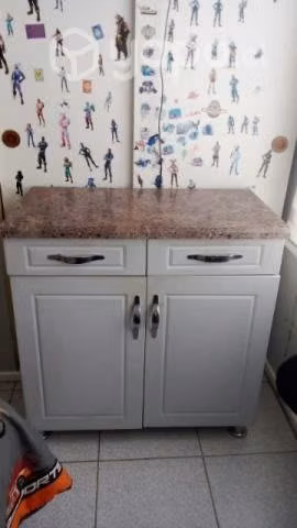 Mueble