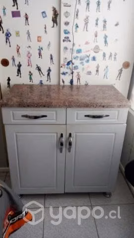 Mueble