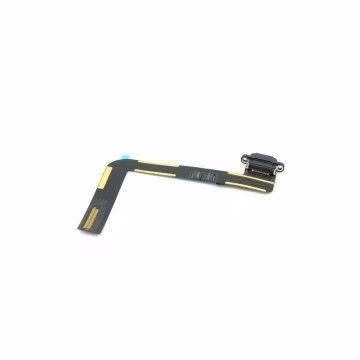 Flex De Carga Compatible Con iPad 5 A1822 A1823 - Imagen 2