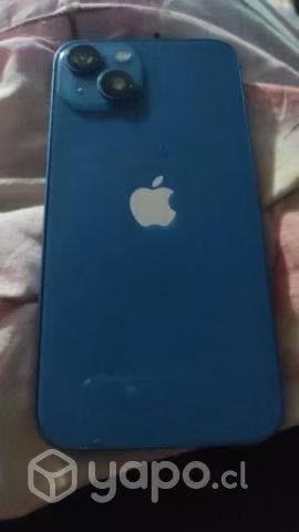 IPhone 13 - Imagen 4