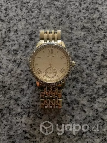 Reloj Guess - Imagen 3