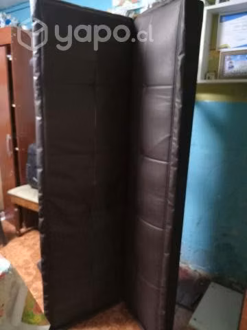 Futon - Imagen 2