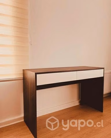 Muebles nuevos