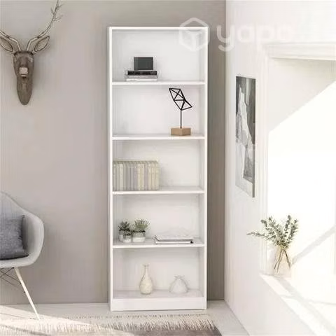 Muebles nuevos