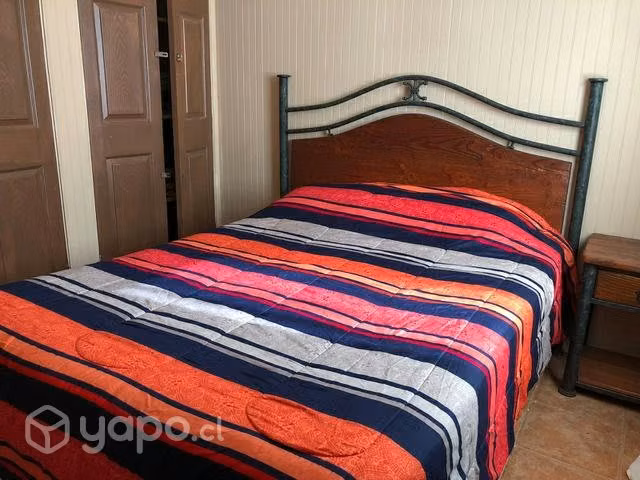 Casa veraneo quintero - Imagen 3