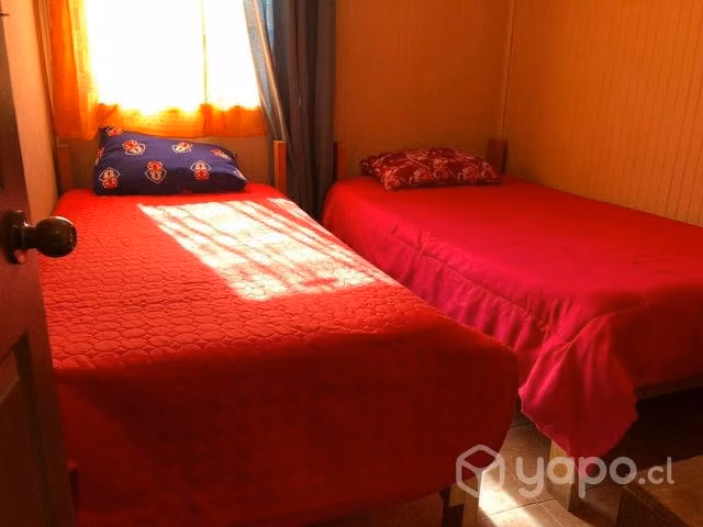 Casa veraneo quintero - Imagen 5