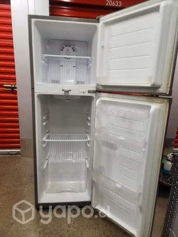 Refrigerador Daewo en buen estado