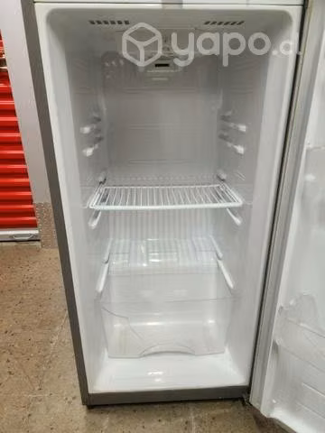 Refrigerador Daewo en buen estado