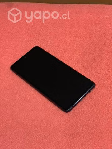 Teléfono Celular s20 FE