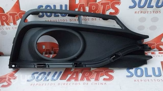 Bisel delantero derecho para dfm sx6