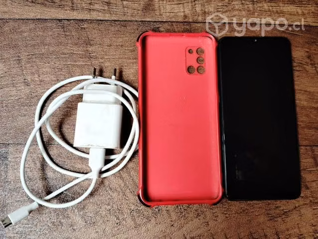 Celular -SAMSUNG - Imagen 3