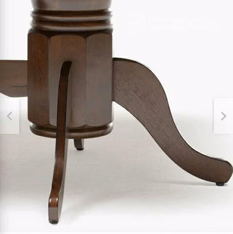 Mesa Comedor