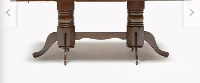 Mesa Comedor