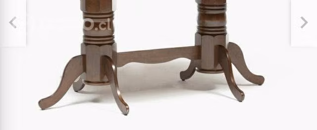 Mesa Comedor