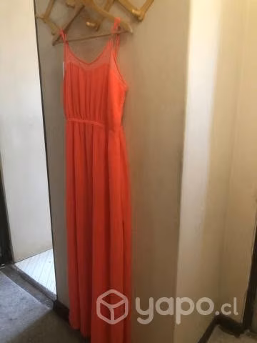Ropa de mujer