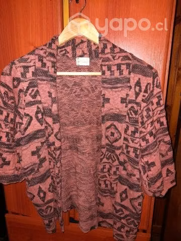 Ropa Umbrale, Zara, Humana, IO, Talla S/M