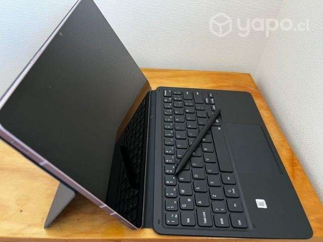 Tablet Samsung S8 ultra - Imagen 2
