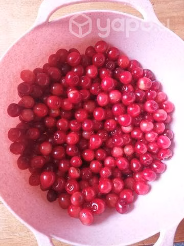 Kilo de cerezas - Imagen 2