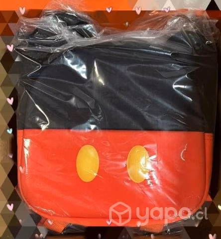 Mochilas disney.. - Imagen 6