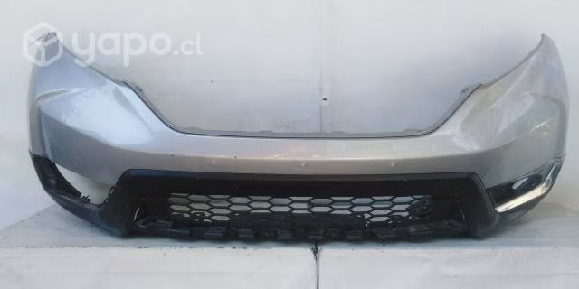 Honda cr-v parachoque delantero (18-19)