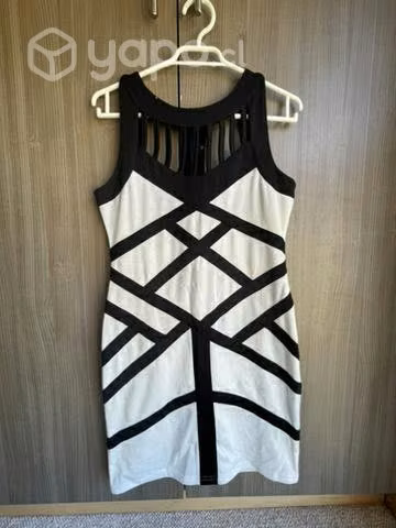 Vestidos de fiesta