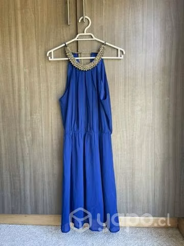 Vestidos de fiesta