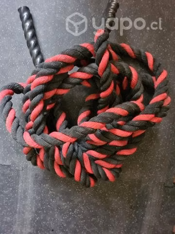 Battle Rope
