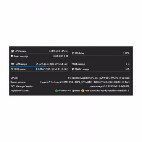 Servidor hp z420 - Imagen 4