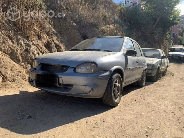Mecánico a domicilio