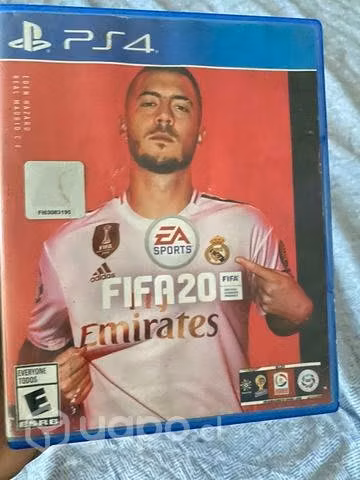 Play 4 Pro