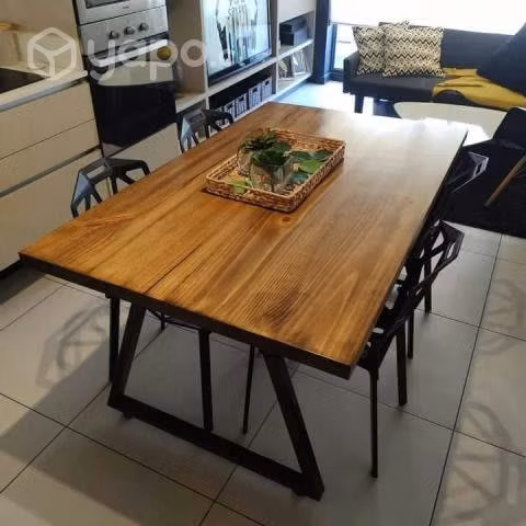 Mesa comedor
