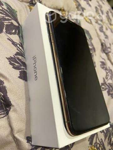 Iphone xs max - Imagen 3