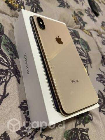 Iphone xs max - Imagen 2