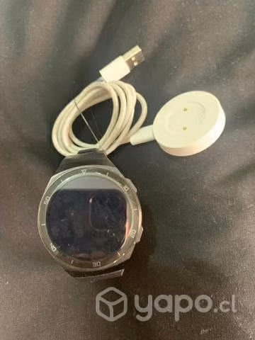 Reloj Huawei buen estado - Imagen 3