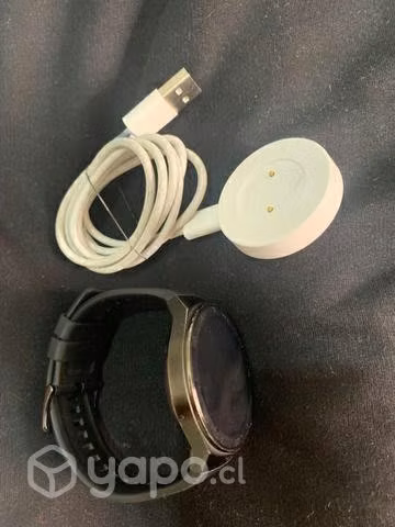 Reloj Huawei buen estado - Imagen 2