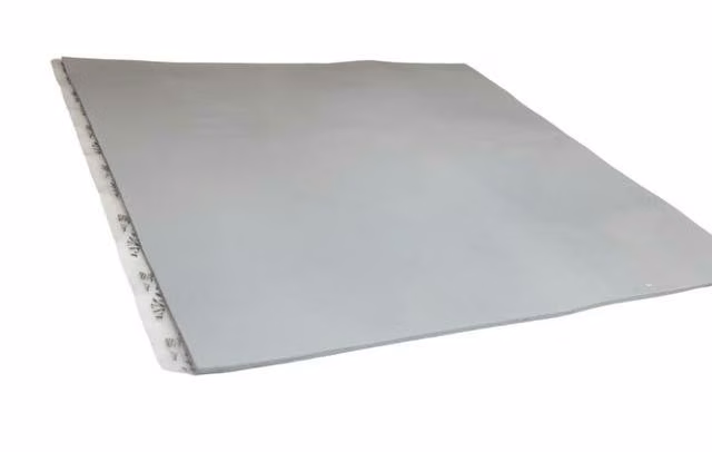 Almohadilla Termica Silicona Para CPU GPU PS4 (200