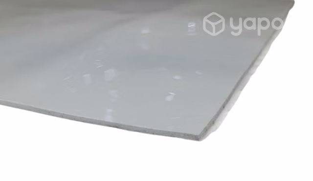 Almohadilla Termica Silicona Para CPU GPU PS4 (200