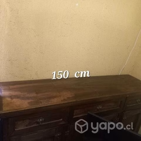 Mueble para todo uso