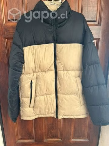 Chaqueta ONeill