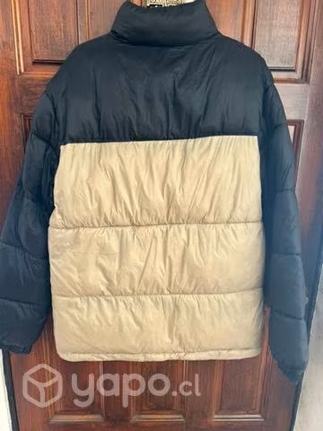Chaqueta ONeill - Imagen 2