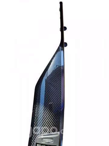 Panel tablero Fibra de carbono BMW M4 F82 - Imagen 3