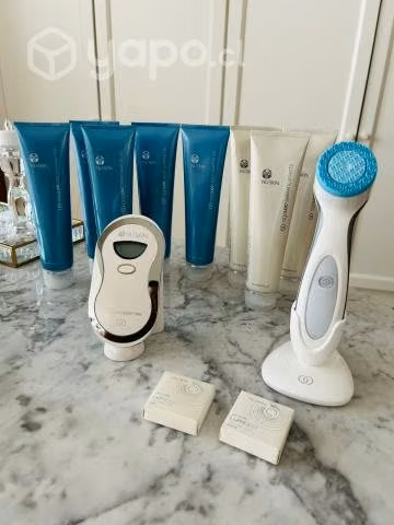 Nuskin