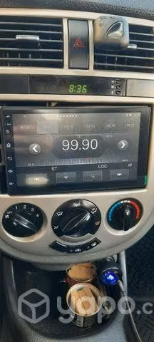Radio android de 7 pulgadas - Imagen 3