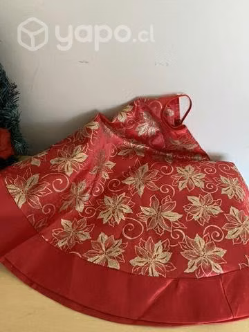 Adornos de Navidad