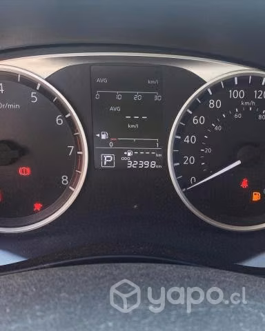 Mazda cx5 gt 2018