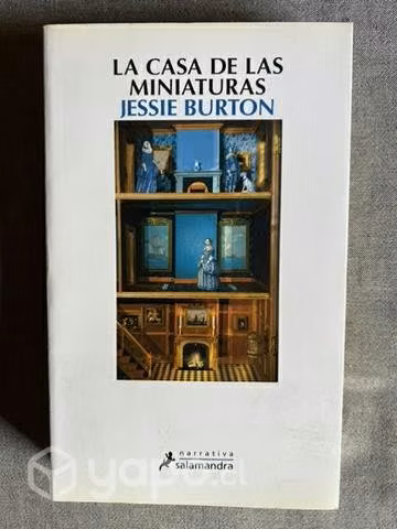 Varios libros / varios autores