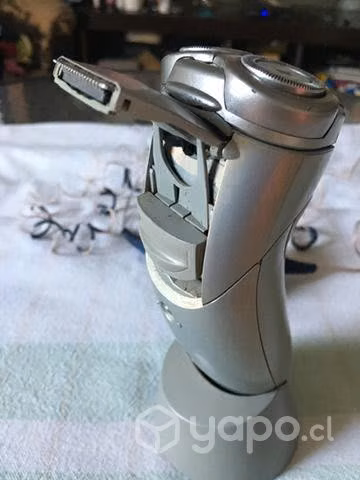 Afeitadora philishave 8890 - Imagen 5