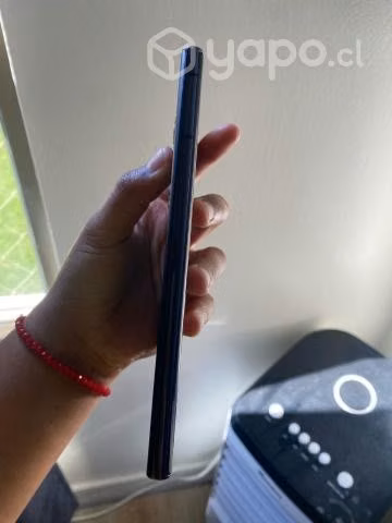 Samsung S22 Ultra, dual sim como nuevo - Imagen 2