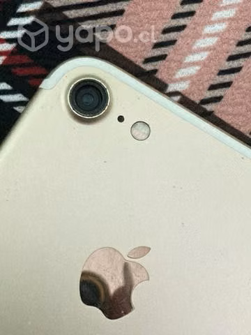 IPhone 6 y 7 - Imagen 4