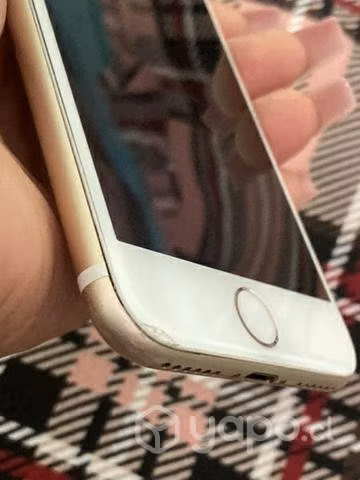 IPhone 6 y 7 - Imagen 3